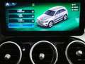 Mercedes-Benz GLC 220 220d 4Matic 9G-Tronic Burdeos - thumbnail 26