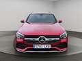 Mercedes-Benz GLC 220 220d 4Matic 9G-Tronic Burdeos - thumbnail 2