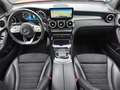 Mercedes-Benz GLC 220 220d 4Matic 9G-Tronic Burdeos - thumbnail 14