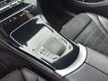 Mercedes-Benz GLC 220 220d 4Matic 9G-Tronic Burdeos - thumbnail 28