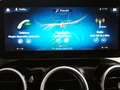 Mercedes-Benz GLC 220 220d 4Matic 9G-Tronic Burdeos - thumbnail 24