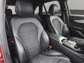 Mercedes-Benz GLC 220 220d 4Matic 9G-Tronic Burdeos - thumbnail 13