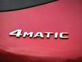 Mercedes-Benz GLC 220 220d 4Matic 9G-Tronic Burdeos - thumbnail 16