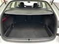 Skoda Octavia Combi 2.0 TDI DSG*NAVI*AHK*LED*KAMERA* Weiß - thumbnail 9