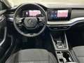 Skoda Octavia Combi 2.0 TDI DSG*NAVI*AHK*LED*KAMERA* Weiß - thumbnail 8