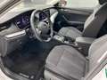 Skoda Octavia Combi 2.0 TDI DSG*NAVI*AHK*LED*KAMERA* Weiß - thumbnail 5