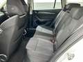 Skoda Octavia Combi 2.0 TDI DSG*NAVI*AHK*LED*KAMERA* Weiß - thumbnail 6
