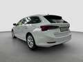 Skoda Octavia Combi 2.0 TDI DSG*NAVI*AHK*LED*KAMERA* Weiß - thumbnail 3