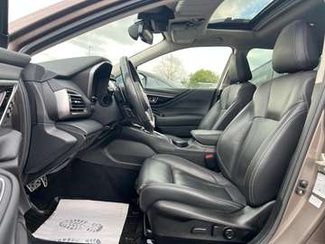 PLATINUM AWD-100% FULL-HARMAN KARDON-AHK