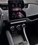 Renault ZOE R135 ZE 50 Intens New Facelift Design' 1er Main Grau - thumbnail 29
