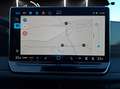 Volkswagen Tiguan eTSI Life DSG LED AHK Navi AID Harmann ACC RFK SH Weiß - thumbnail 16