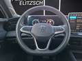 Volkswagen Tiguan eTSI Life DSG LED AHK Navi AID Harmann ACC RFK SH Weiß - thumbnail 17