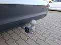 Volkswagen Tiguan eTSI Life DSG LED AHK Navi AID Harmann ACC RFK SH Weiß - thumbnail 22