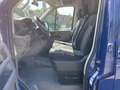 Volkswagen Crafter Kasten 35 Mittellang Navi Standheizung Blau - thumbnail 11