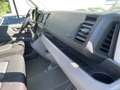 Volkswagen Crafter Kasten 35 Mittellang Navi Standheizung Blau - thumbnail 19