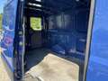 Volkswagen Crafter Kasten 35 Mittellang Navi Standheizung Blau - thumbnail 24