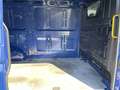 Volkswagen Crafter Kasten 35 Mittellang Navi Standheizung Blau - thumbnail 23