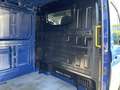 Volkswagen Crafter Kasten 35 Mittellang Navi Standheizung Blau - thumbnail 22