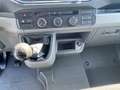 Volkswagen Crafter Kasten 35 Mittellang Navi Standheizung Blau - thumbnail 18