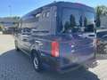 Volkswagen Crafter Kasten 35 Mittellang Navi Standheizung Blau - thumbnail 5