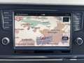 Volkswagen Crafter Kasten 35 Mittellang Navi Standheizung Blau - thumbnail 16