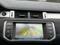 Land Rover Range Rover Evoque 2.0 TD4 4WD *PANO*GPS*CAM* Gris - thumbnail 18