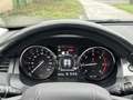 Land Rover Range Rover Evoque 2.0 TD4 4WD *PANO*GPS*CAM* Gris - thumbnail 16
