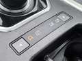 Land Rover Range Rover Evoque 2.0 TD4 4WD *PANO*GPS*CAM* Gris - thumbnail 20