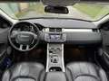 Land Rover Range Rover Evoque 2.0 TD4 4WD *PANO*GPS*CAM* Gris - thumbnail 14