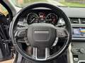 Land Rover Range Rover Evoque 2.0 TD4 4WD *PANO*GPS*CAM* Gris - thumbnail 15