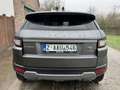 Land Rover Range Rover Evoque 2.0 TD4 4WD *PANO*GPS*CAM* Gris - thumbnail 4