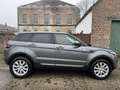 Land Rover Range Rover Evoque 2.0 TD4 4WD *PANO*GPS*CAM* Gris - thumbnail 2