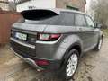 Land Rover Range Rover Evoque 2.0 TD4 4WD *PANO*GPS*CAM* Gris - thumbnail 3