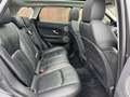 Land Rover Range Rover Evoque 2.0 TD4 4WD *PANO*GPS*CAM* Gris - thumbnail 13