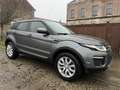 Land Rover Range Rover Evoque 2.0 TD4 4WD *PANO*GPS*CAM* Gris - thumbnail 1