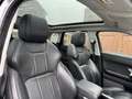 Land Rover Range Rover Evoque 2.0 TD4 4WD *PANO*GPS*CAM* Gris - thumbnail 12