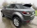 Land Rover Range Rover Evoque 2.0 TD4 4WD *PANO*GPS*CAM* Gris - thumbnail 5