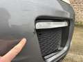 Land Rover Range Rover Evoque 2.0 TD4 4WD *PANO*GPS*CAM* Gris - thumbnail 9
