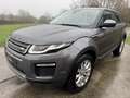 Land Rover Range Rover Evoque 2.0 TD4 4WD *PANO*GPS*CAM* Gris - thumbnail 6