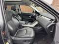 Land Rover Range Rover Evoque 2.0 TD4 4WD *PANO*GPS*CAM* Gris - thumbnail 11