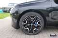 BMW iX 40 / M-SPORT / TREKHK / 360CAM / SKYLNGE / SFT-CLS Noir - thumbnail 4
