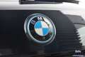 BMW iX 40 / M-SPORT / TREKHK / 360CAM / SKYLNGE / SFT-CLS Noir - thumbnail 14