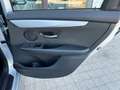 BMW 216 d Active Tourer Grigio - thumbnail 32