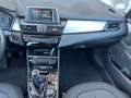 BMW 216 d Active Tourer Grigio - thumbnail 38