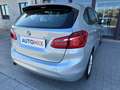 BMW 216 d Active Tourer Grigio - thumbnail 21
