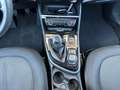 BMW 216 d Active Tourer Grigio - thumbnail 40