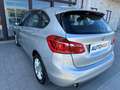 BMW 216 d Active Tourer Grigio - thumbnail 17