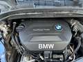 BMW 216 d Active Tourer Grigio - thumbnail 49