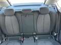BMW 216 d Active Tourer Grigio - thumbnail 47