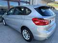 BMW 216 d Active Tourer Grigio - thumbnail 18